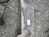 Radlaufschale Radhausverkleidung vorne