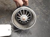 Pulseur d'air habitacle