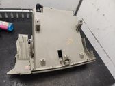 Handschuhfach komplett