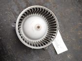 Heater fan/blower