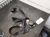 Ceinture de sécurité avant