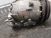 Klimakompressor Pumpe