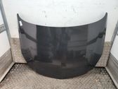 Motorhaube