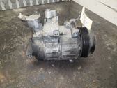 Klimakompressor Pumpe