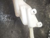 Windshield washer fluid reservoir/tank
