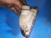 Front fender indicator light
