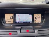 BSM Control unit