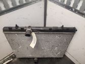Coolant radiator