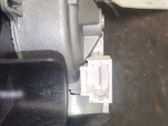 Moteur d'essuie-glace arrière