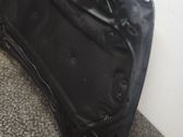 Engine bonnet/hood