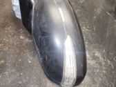 Veidrodėlis (mechaninis)