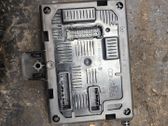 BSM Control unit