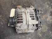 Generator/alternator