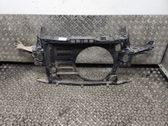 Schlossträger frontträger frontmaske