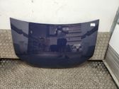 Engine bonnet/hood