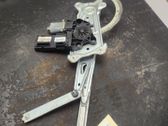 Fensterheber elektrisch mit Motor Tür vorne