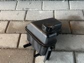 Ausgleichsbehälter Servopumpe