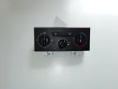 Air conditioner control unit module