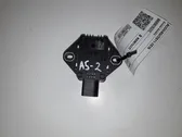 Sensor ABS de aceleración de rueda