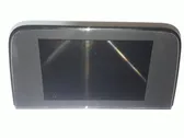 Pantalla/monitor/visor