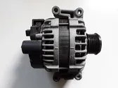 Generator/alternator