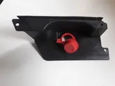 Coperchio/tappo della scatola vassoio della batteria