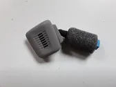 Microphone (Bluetooth / téléphone)