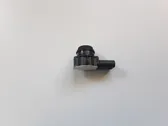 Parking PDC sensor