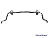 Front anti-roll bar/sway bar