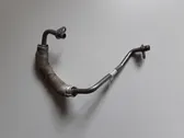 Coolant pipe/hose