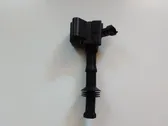 High voltage ignition coil