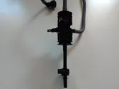 Brake vacuum hose/pipe
