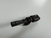 ABS brake wheel speed sensor