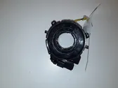 Airbag slip ring squib (SRS ring)