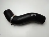 Intercooler hose/pipe