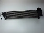 Radiatore intercooler