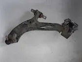 Front lower control arm/wishbone