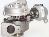 Turbina