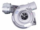 Turbo