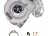 Turbina