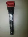 High voltage ignition coil