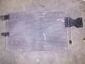 Radiador de refrigeración del A/C (condensador)