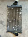 Radiatore intercooler