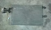 Radiatore di raffreddamento A/C (condensatore)