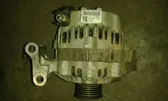 Generator/alternator