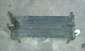 A/C cooling radiator (condenser)