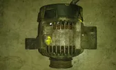 Generator/alternator