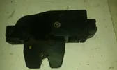Motorino di blocco/chiusura del portellone del bagagliaio