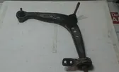 Front control arm