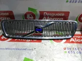 Grille de calandre avant